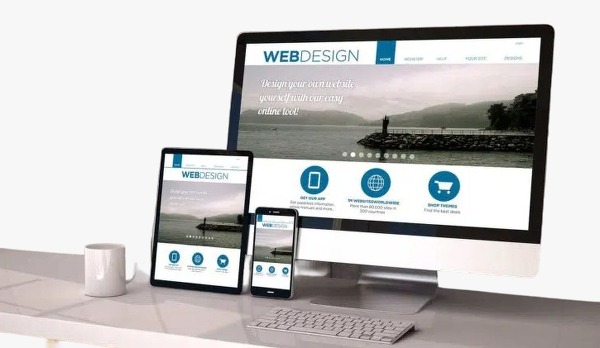 Mega Innovative Solution