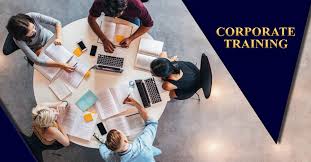 #slidecaption2 We do Cooperate Training