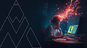 #slidecaption1 Get ABusiness Website Today